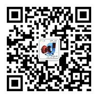 2021年風機價目表